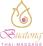 Buatong-Thaimassage Logo